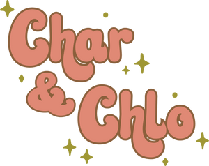 Char & Chlo