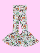 Load image into Gallery viewer, *NEW**- HK &amp; friends
