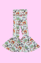 Load image into Gallery viewer, *NEW**- HK &amp; friends
