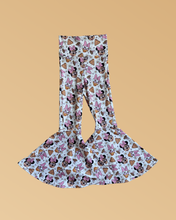 Load image into Gallery viewer, BFF Bell Bottoms
