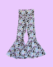 Load image into Gallery viewer, Magical Park Bell Bottoms
