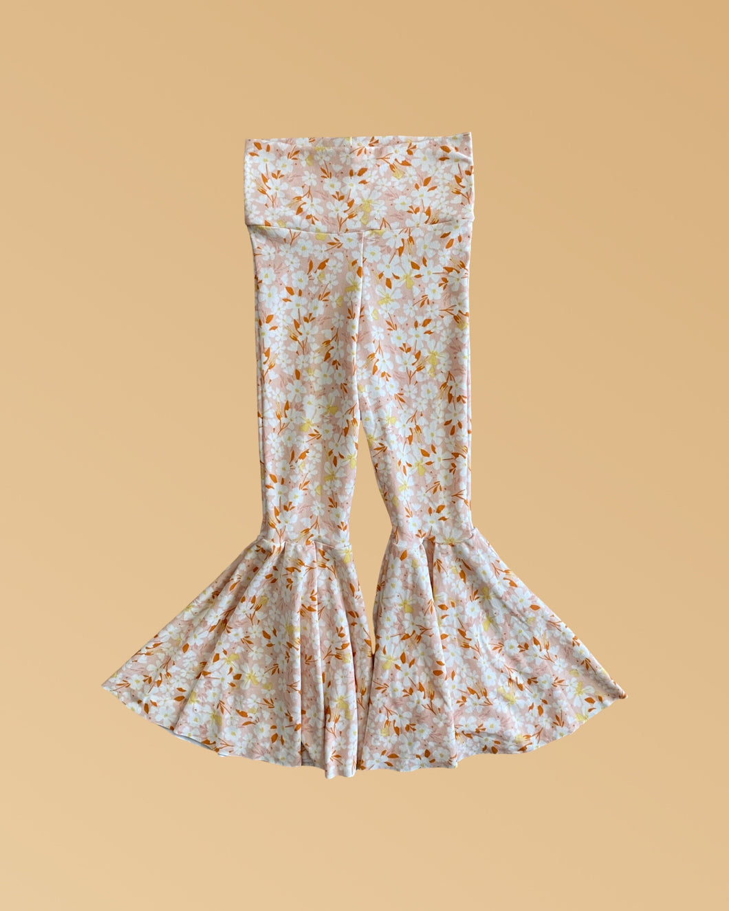 *RESTOCKED* Flowers & Foliage